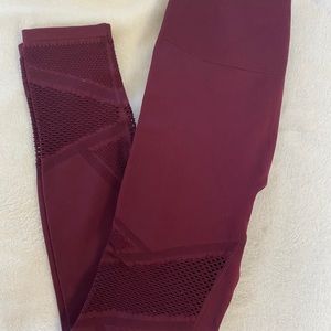 Fabletics Leggings